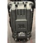 Used JBL EON15P Powered Speaker thumbnail