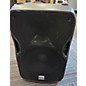 Used Alto TS115A 2-Way 800W Pair Powered Speaker thumbnail