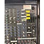 Used Yamaha MG32/14FX Unpowered Mixer