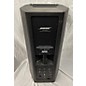 Used Bose Used Bose F1 Model 812 Powered Speaker