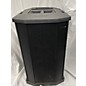 Used Bose F1 Subwoofer Powered Subwoofer thumbnail