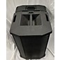 Used Bose F1 Subwoofer Powered Subwoofer