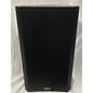 Used QSC K12.2 Powered Speaker thumbnail