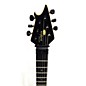 Used EVH Wolfgang Special Left Handed Electric Guitar