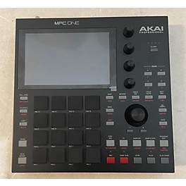 Used Akai Professional MPC ONE