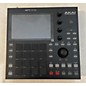 Used Akai Professional MPC ONE thumbnail