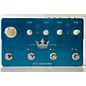 Used TC Electronic Flashback Triple Delay Effect Pedal thumbnail