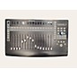 Used PreSonus Faderport 16 Production Control Surface thumbnail