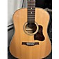 Used Seagull Seagull Coastline Momentum A\E HG Acoustic Electric Guitar