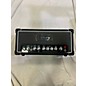 Used Laney DB500H Guitar Amp Head thumbnail