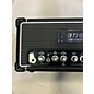 Used Laney DB500H Guitar Amp Head