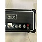 Used Laney DB500H Guitar Amp Head