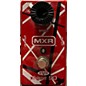 Used MXR EVH90 Eddie Van Halen Phaser Effect Pedal thumbnail