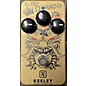 Used Keeley El Rey Dorado Effect Pedal thumbnail