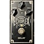 Used MXR EP103 Effect Pedal thumbnail