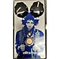 Used Dunlop JHM6 Effect Pedal thumbnail