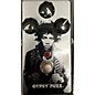 Used Dunlop JHM8 Effect Pedal thumbnail