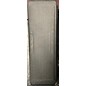 Used Dunlop GCB95 Original Crybaby Wah Effect Pedal thumbnail