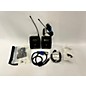 Used Sennheiser Ek500 SK100 Lav Camera System Wireless System thumbnail