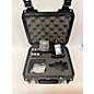 Used Sennheiser Ek500 Dynamic Mic Camera Wireless System thumbnail