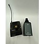 Used Sennheiser Ek500 Dynamic Mic Camera Wireless System