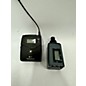 Used Sennheiser Ek500 Dynamic Mic Camera Wireless System