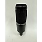 Used AKG Used AKG AT 2035 Condenser Microphone thumbnail