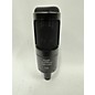 Used AKG Used AKG AT 2035 Condenser Microphone