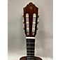 Used Yamaha CSF-TA Classical Acoustic Electric Guitar