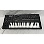 Used Roland Used Roland JDXI Synthesizer thumbnail