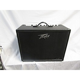 Used Peavey Used Peavey Vypyr X2 40W Guitar Combo Amp