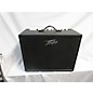 Used Peavey Vypyr X2 40W Guitar Combo Amp thumbnail