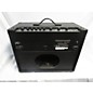 Used Peavey Vypyr X2 40W Guitar Combo Amp