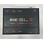 Used RANE SL3 DJ Controller thumbnail