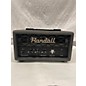 Used Randall Diavlo RD1H Tube Guitar Amp Head