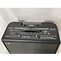 Used Line 6 Used Line 6 Powercab 112plus Guitar Combo Amp