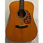 Used Blueridge BR140 Historic Series Acoustic Guitar