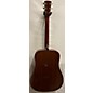 Used Blueridge BR140 Historic Series Acoustic Guitar