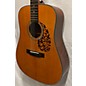 Used Blueridge BR140 Historic Series Acoustic Guitar