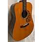 Used Blueridge BR140 Historic Series Acoustic Guitar