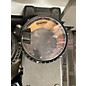 Used Peavey Radial Pro 500 Studio Kit Drum Kit