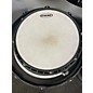 Used Peavey Radial Pro 500 Studio Kit Drum Kit