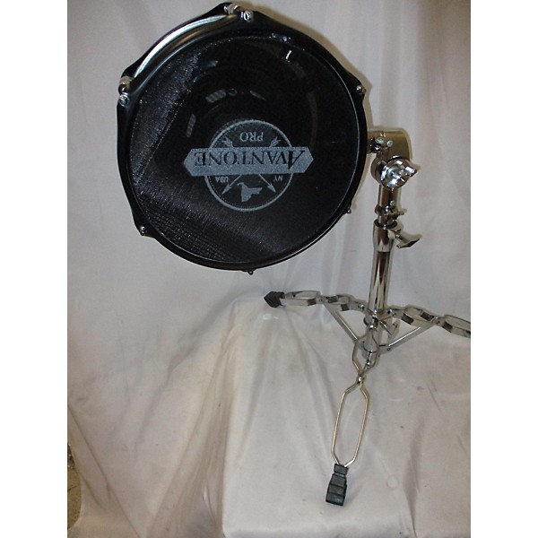 Used Avantone Kick Sub-Frequency Bass Drum Microphone Drum Microphone