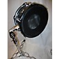 Used Avantone Kick Sub-Frequency Bass Drum Microphone Drum Microphone