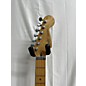 Vintage Fender 1989 American Deluxe Stratocaster Plus Solid Body Electric Guitar