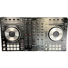 Used Pioneer DJ Used Pioneer DJ DDJSX2 DJ Controller