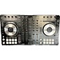 Used Pioneer DJ Used Pioneer DJ DDJSX2 DJ Controller thumbnail