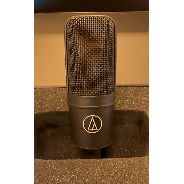 Used Audio-Technica AT4040 Condenser Microphone