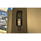 Used RODE NT1 Condenser Microphone thumbnail