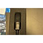 Used RODE NT1 Condenser Microphone